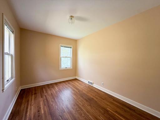 1040 Mayowood Road SW, Rochester, MN 55902