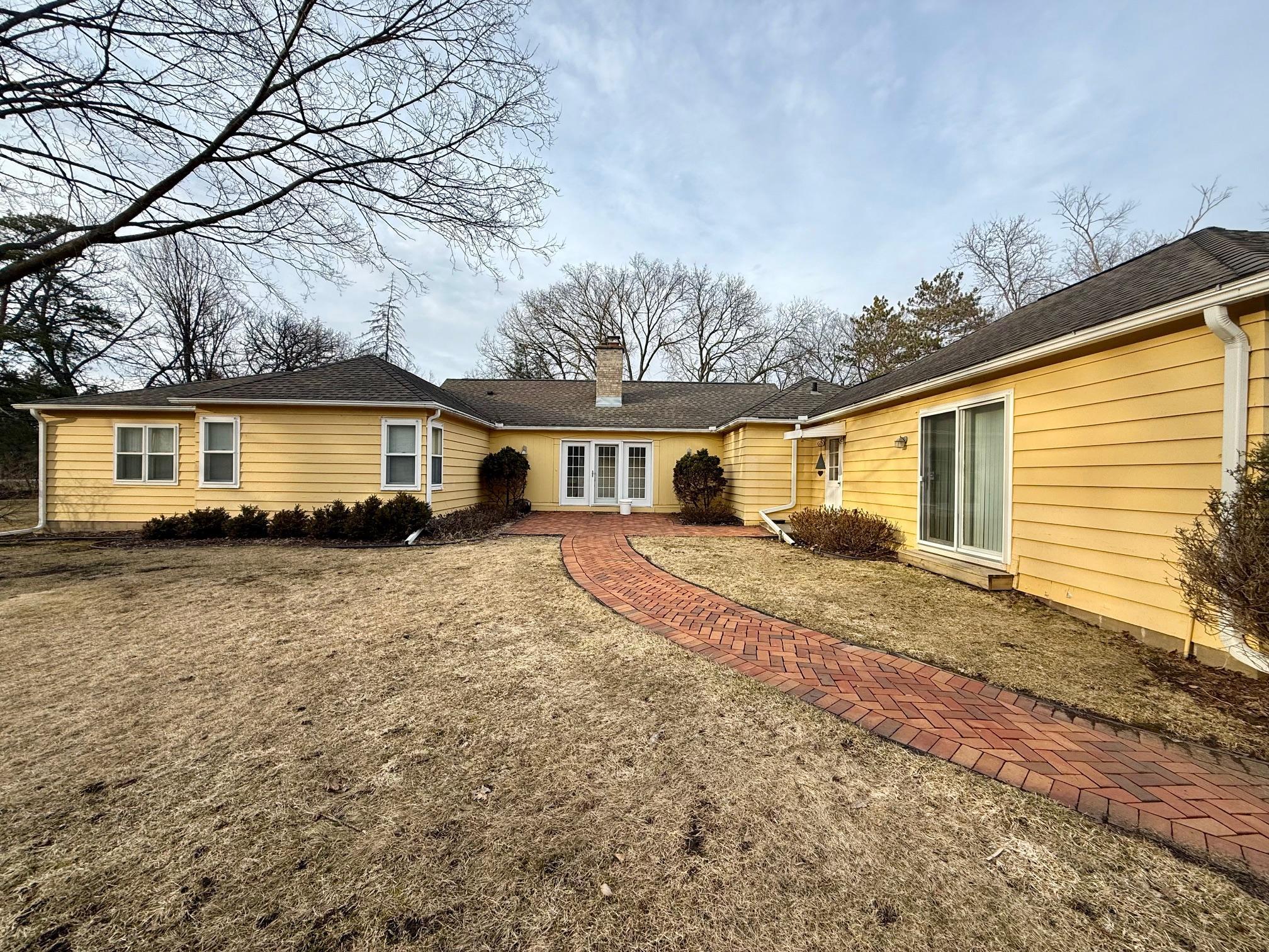 01-Sandra-Reid-Remax-Results-Rochester-MN-Realtor.jpeg