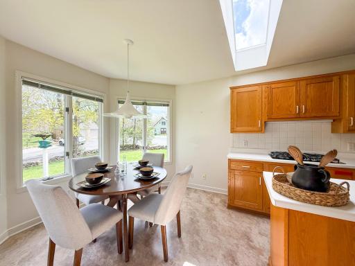 1040 Mayowood Road SW, Rochester, MN 55902