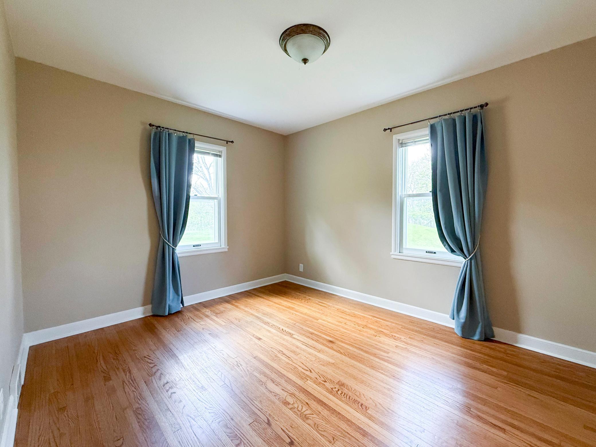 18-Sandra-Reid-Remax-Results-Rochester-MN-Realtor..jpg