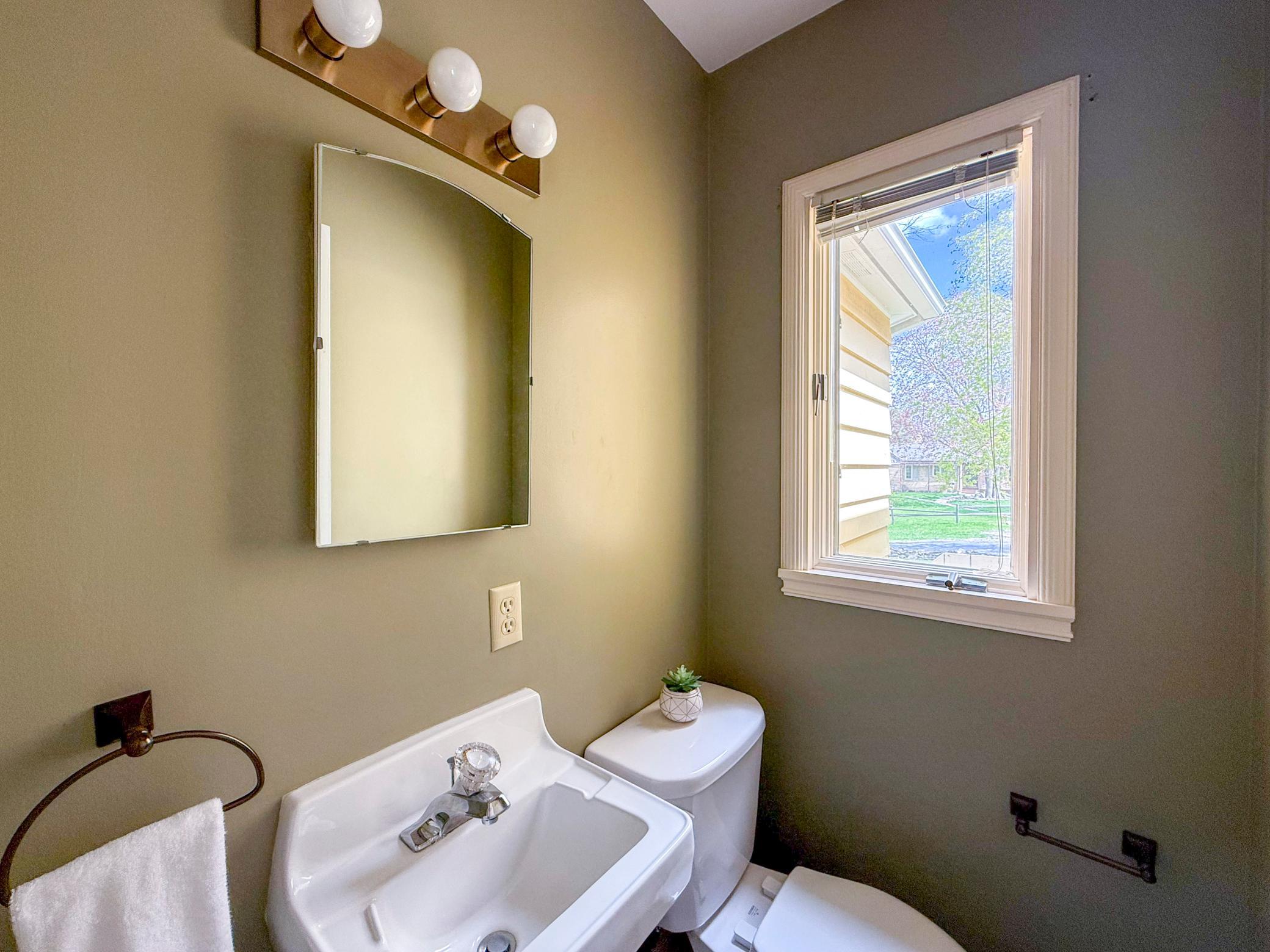 23-Sandra-Reid-Remax-Results-Rochester-MN-Realtor..jpg