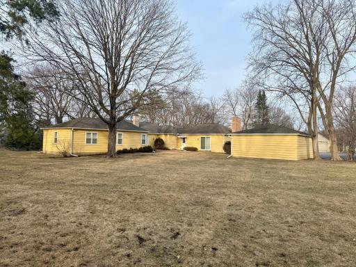 1040 Mayowood Road SW, Rochester, MN 55902
