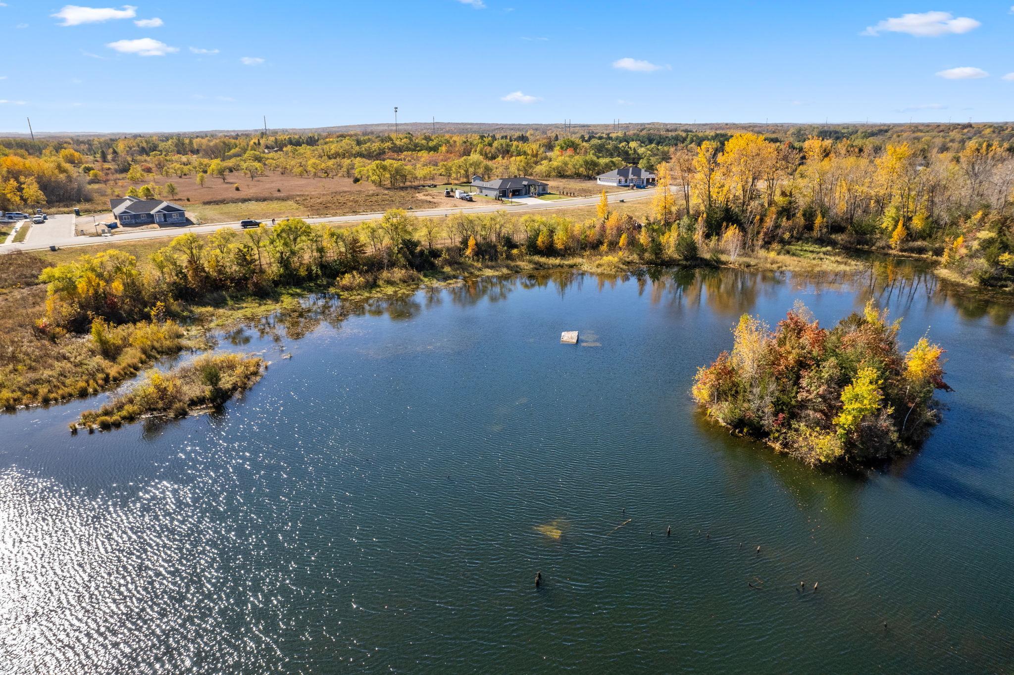 DJI_0751.jpg