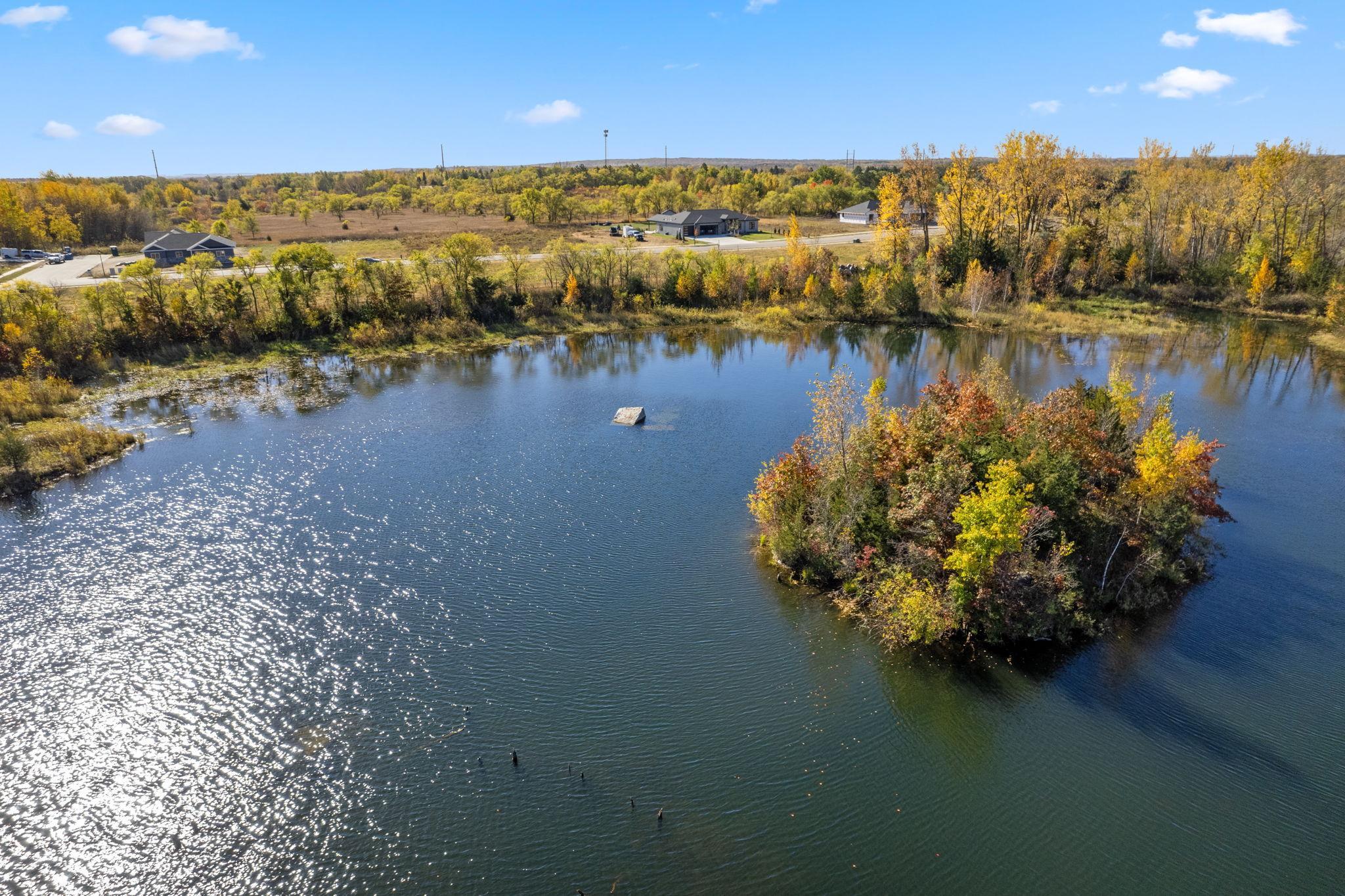 DJI_0756.jpg