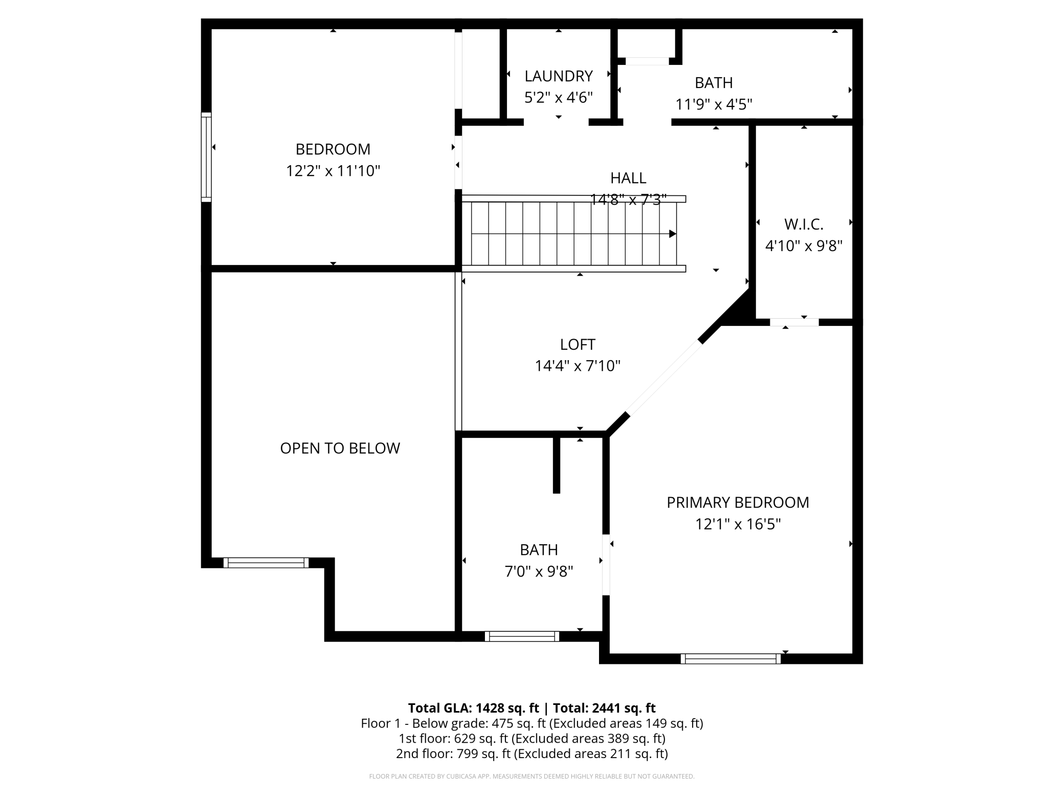 3rd_floor_408_bentley_court_jordan_with_dim.png