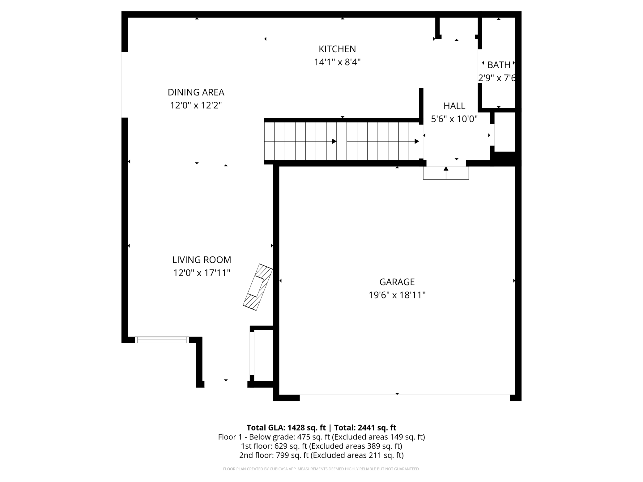 2nd_floor_408_bentley_court_jordan_with_dim.png