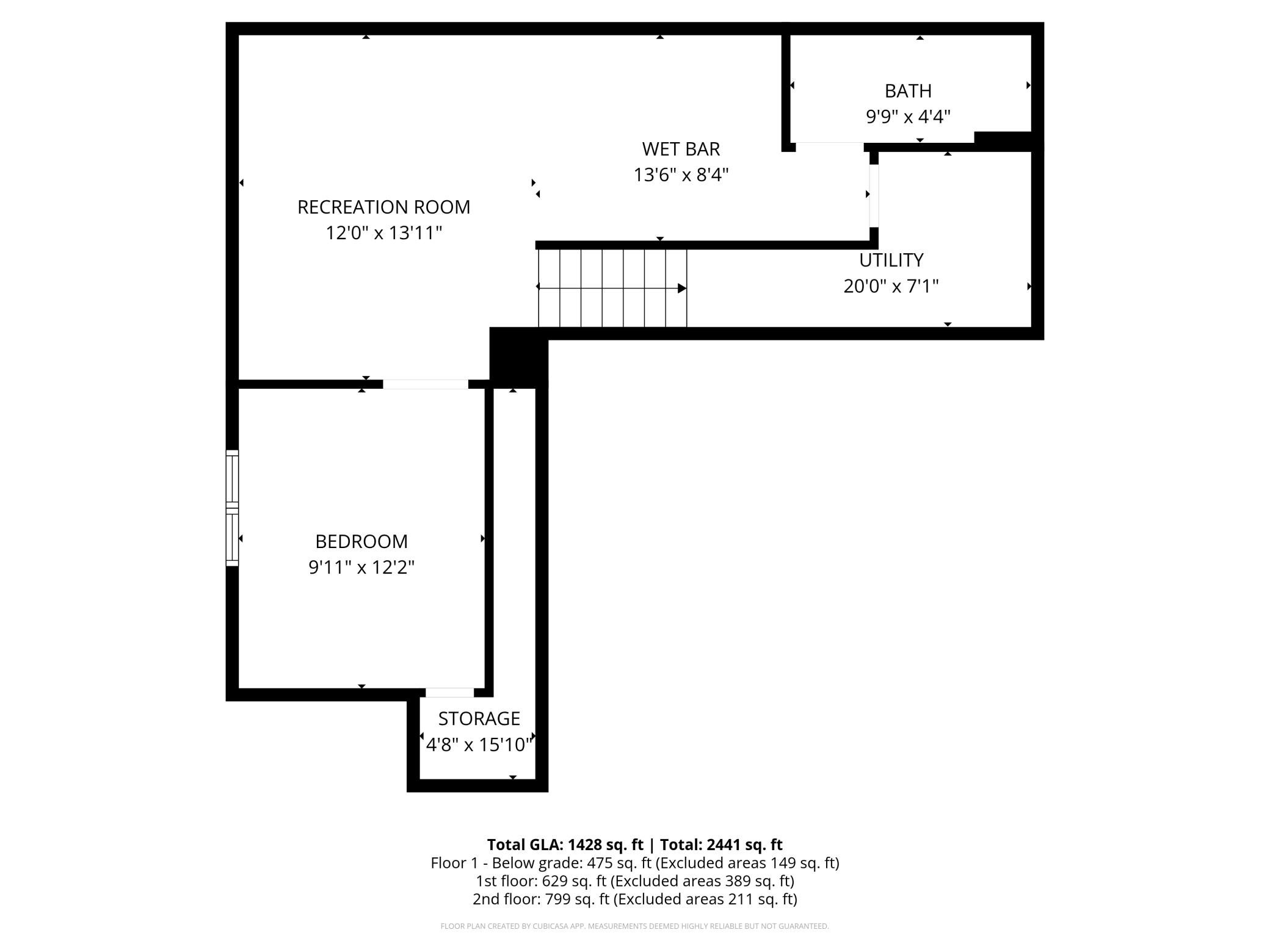 1st_floor_408_bentley_court_jordan_with_dim.png