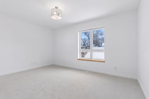 3443 1st Avenue S, Minneapolis, MN 55408