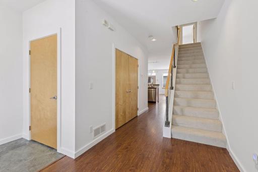3443 1st Avenue S, Minneapolis, MN 55408