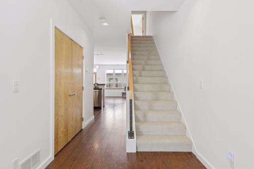 3443 1st Avenue S, Minneapolis, MN 55408