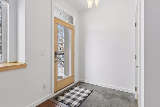 3443 1st Avenue S, Minneapolis, MN 55408