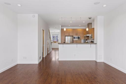 3443 1st Avenue S, Minneapolis, MN 55408