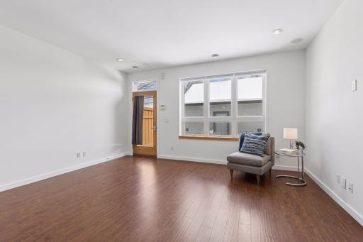 3443 1st Avenue S, Minneapolis, MN 55408