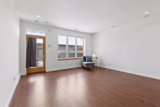 3443 1st Avenue S, Minneapolis, MN 55408