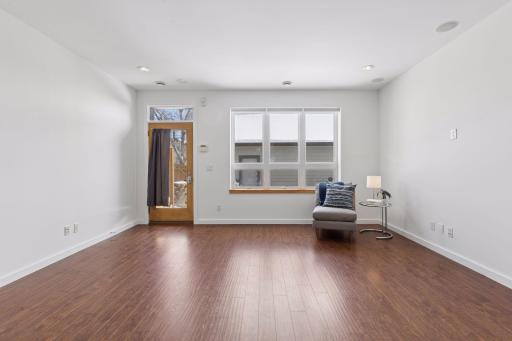 3443 1st Avenue S, Minneapolis, MN 55408
