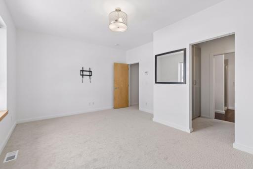 3443 1st Avenue S, Minneapolis, MN 55408