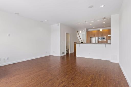 3443 1st Avenue S, Minneapolis, MN 55408