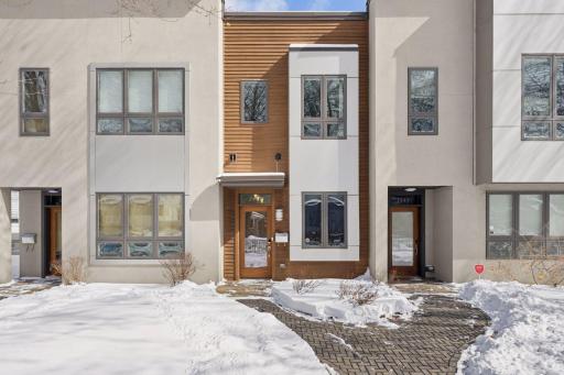 3443 1st Avenue S, Minneapolis, MN 55408
