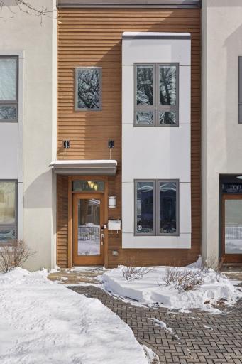 3443 1st Avenue S, Minneapolis, MN 55408