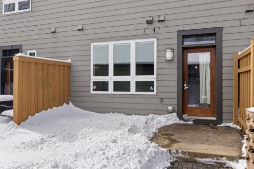 3443 1st Avenue S, Minneapolis, MN 55408