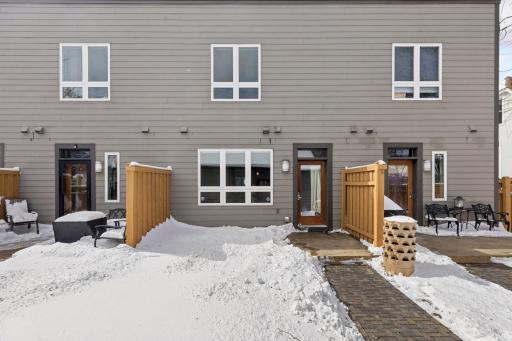 3443 1st Avenue S, Minneapolis, MN 55408