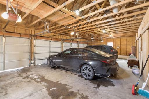 3443 1st Avenue S, Minneapolis, MN 55408