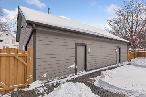 3443 1st Avenue S, Minneapolis, MN 55408