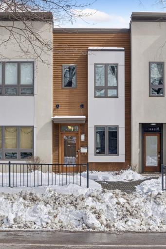 3443 1st Avenue S, Minneapolis, MN 55408