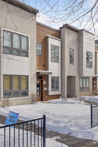 3443 1st Avenue S, Minneapolis, MN 55408