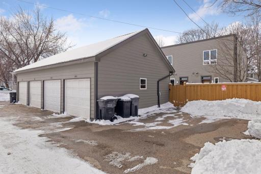 3443 1st Avenue S, Minneapolis, MN 55408