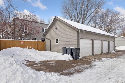 3443 1st Avenue S, Minneapolis, MN 55408