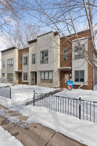3443 1st Avenue S, Minneapolis, MN 55408