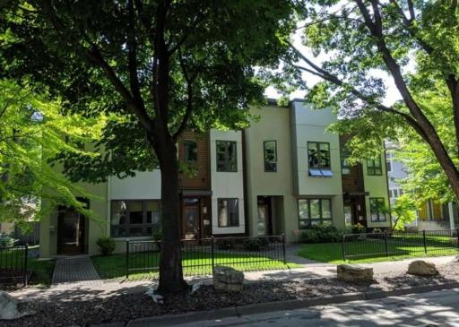 3443 1st Avenue S, Minneapolis, MN 55408