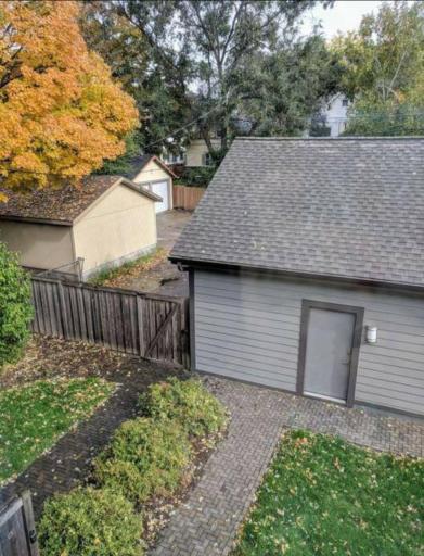 3443 1st Avenue S, Minneapolis, MN 55408