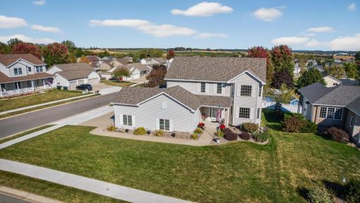713 7th Street NW, Byron, MN 55920