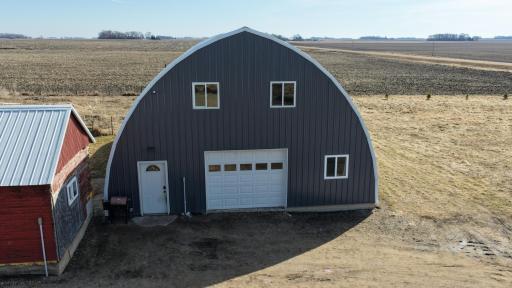 28330 890thDJI_20260324001953_0018_D.jpg