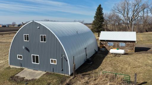 28330 890thDJI_20260324001841_0015_D.jpg