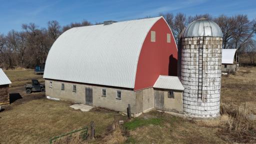 28330 890thDJI_20260324001832_0014_D.jpg