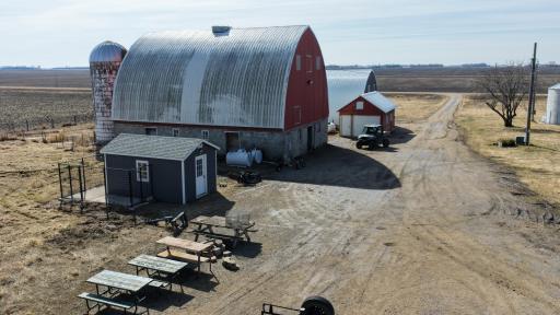 28330 890thDJI_20260324002154_0026_D.jpg