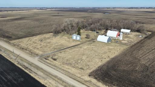 28330 890thDJI_20260324001217_0001_D.jpg