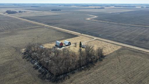 28330 890thDJI_20260324001432_0005_D.jpg