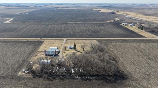 28330 890thDJI_20260324001458_0006_D.jpg