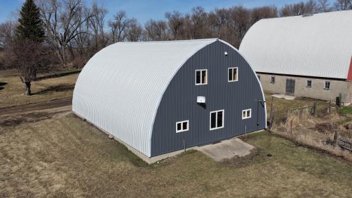 28330 890thDJI_20260324001822_0013_D.jpg