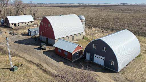 28330 890thDJI_20260324002020_0019_D.jpg