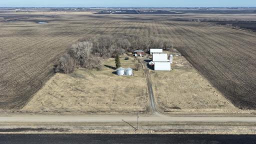 28330 890thDJI_20260324001244_0002_D.jpg