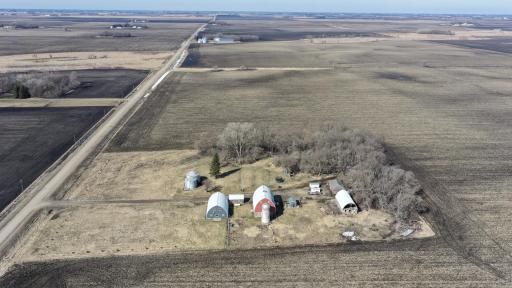 28330 890thDJI_20260324001548_0008_D.jpg