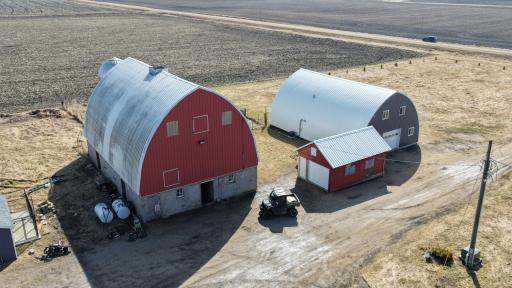 28330 890thDJI_20260324002035_0020_D.jpg