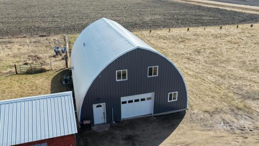 28330 890thDJI_20260324001910_0016_D.jpg