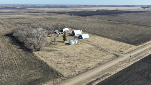 28330 890thDJI_20260324001315_0003_D.jpg