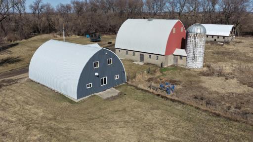 28330 890thDJI_20260324001813_0012_D.jpg